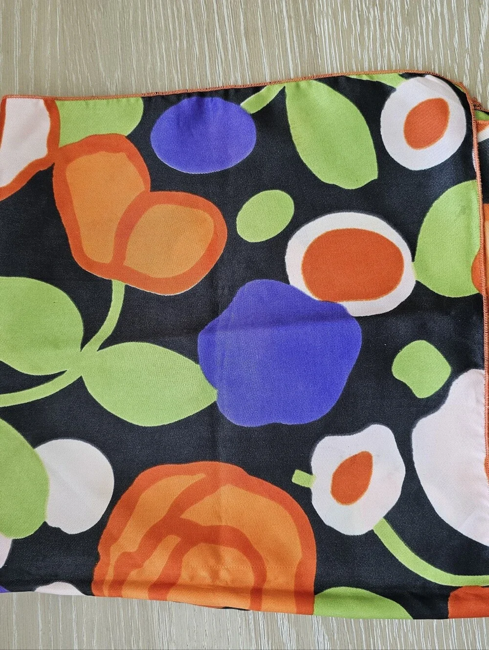 Vintage 60s 70s
